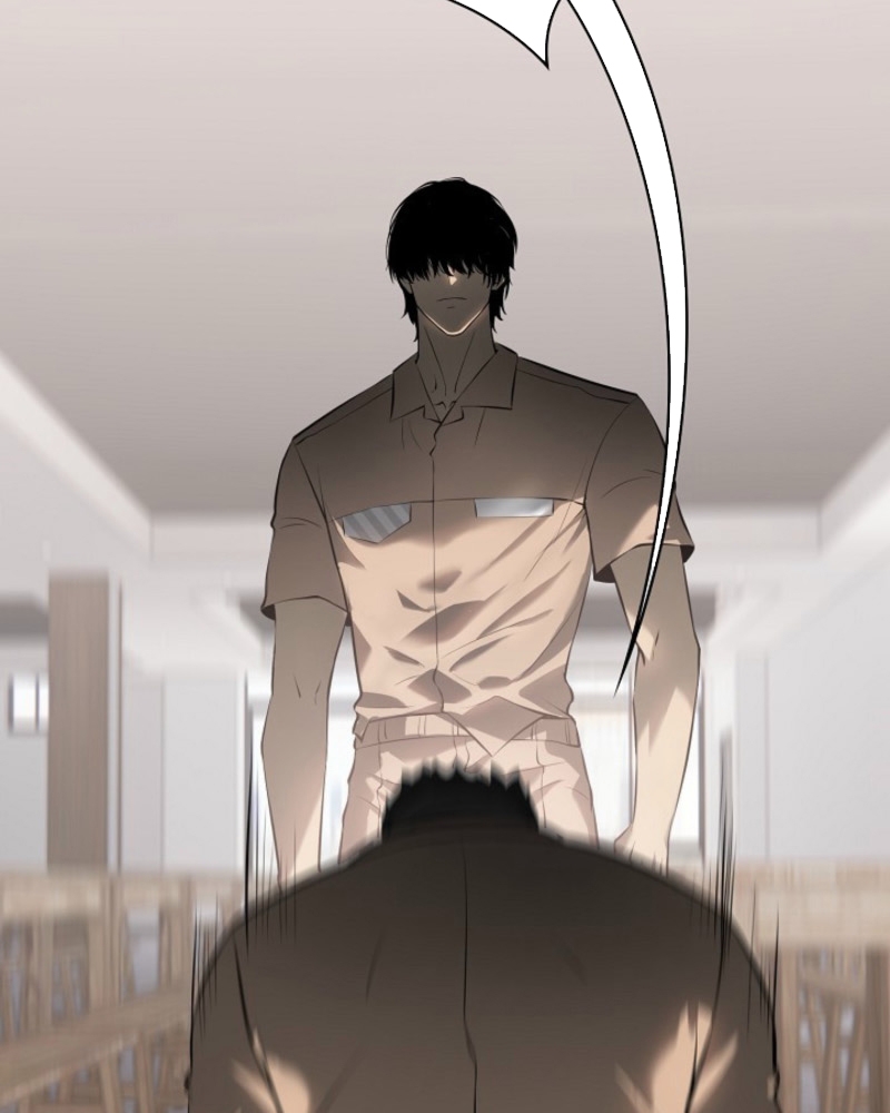 Oan Tội Phục Thù Chapter 4 - 86