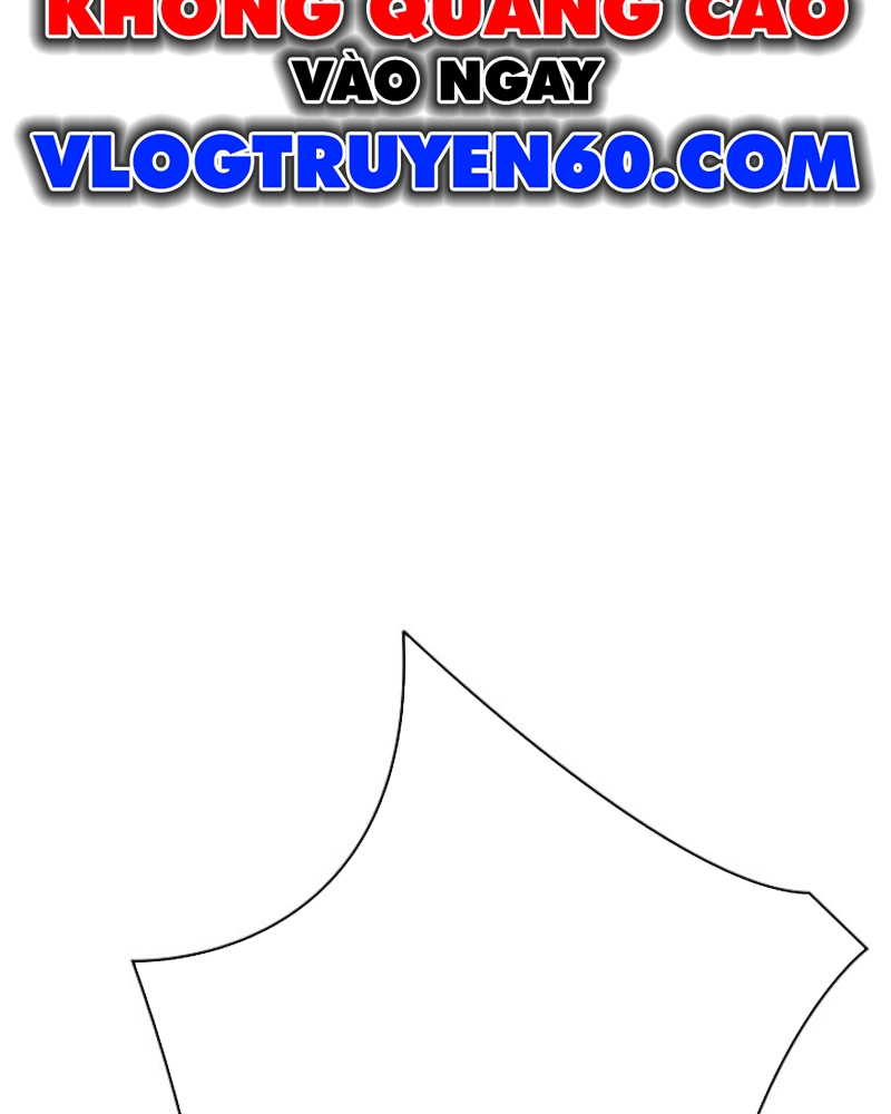 Oan Tội Phục Thù Chapter 4 - 74