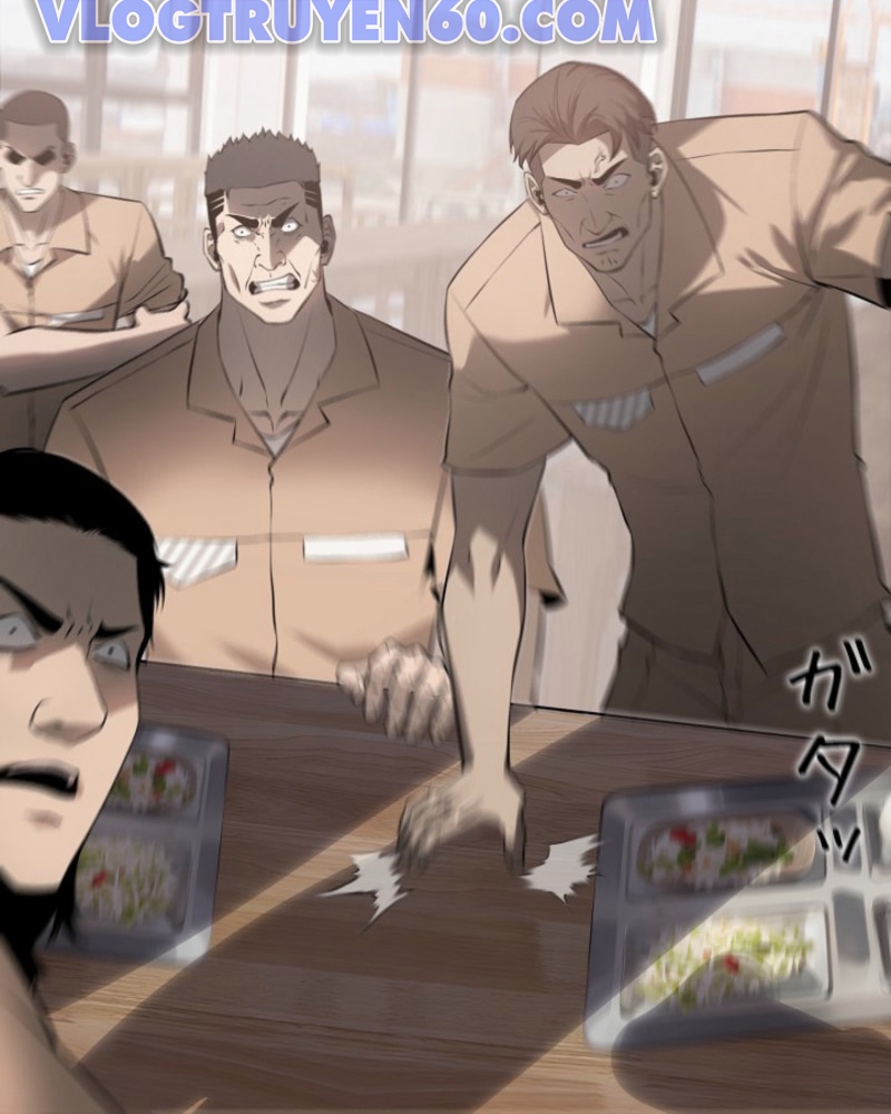 Oan Tội Phục Thù Chapter 4 - 53