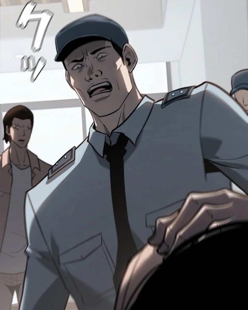 Oan Tội Phục Thù Chapter 2 - 53