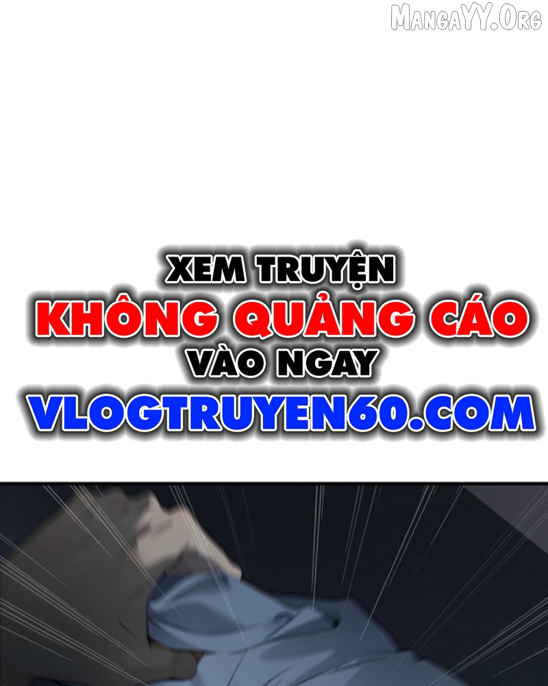 Oan Tội Phục Thù Chapter 4 - 97