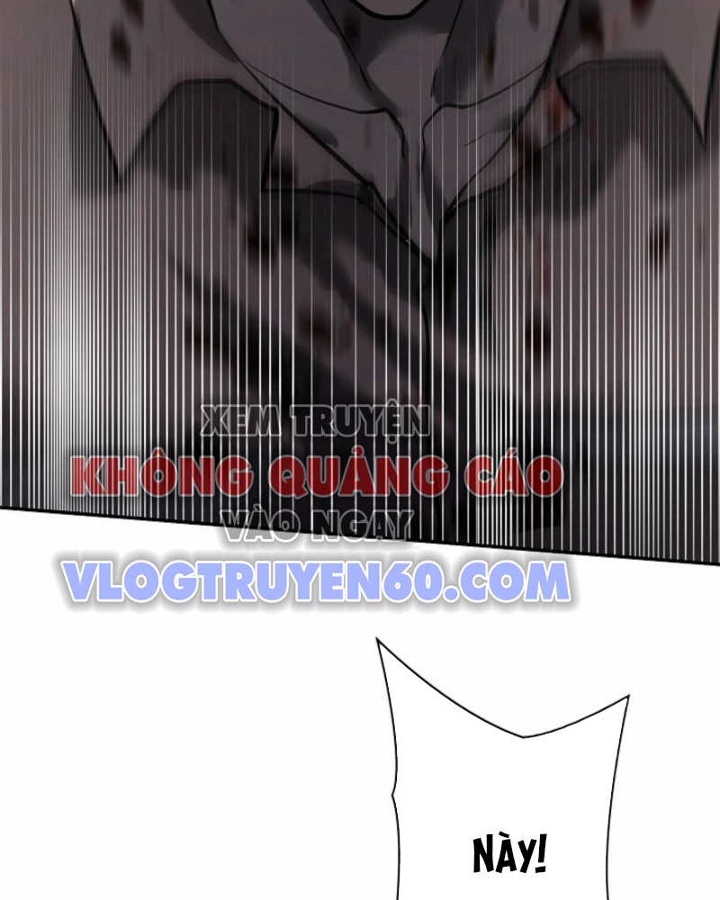 Oan Tội Phục Thù Chapter 2 - 43