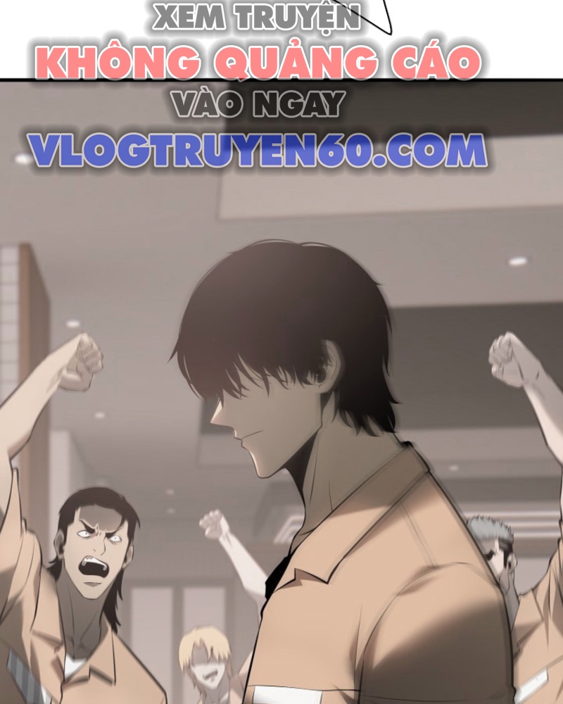 Oan Tội Phục Thù Chapter 4 - 91