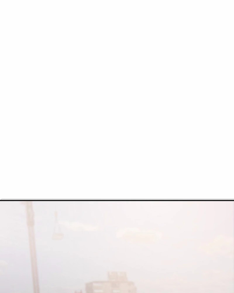 Oan Tội Phục Thù Chapter 3 - 20