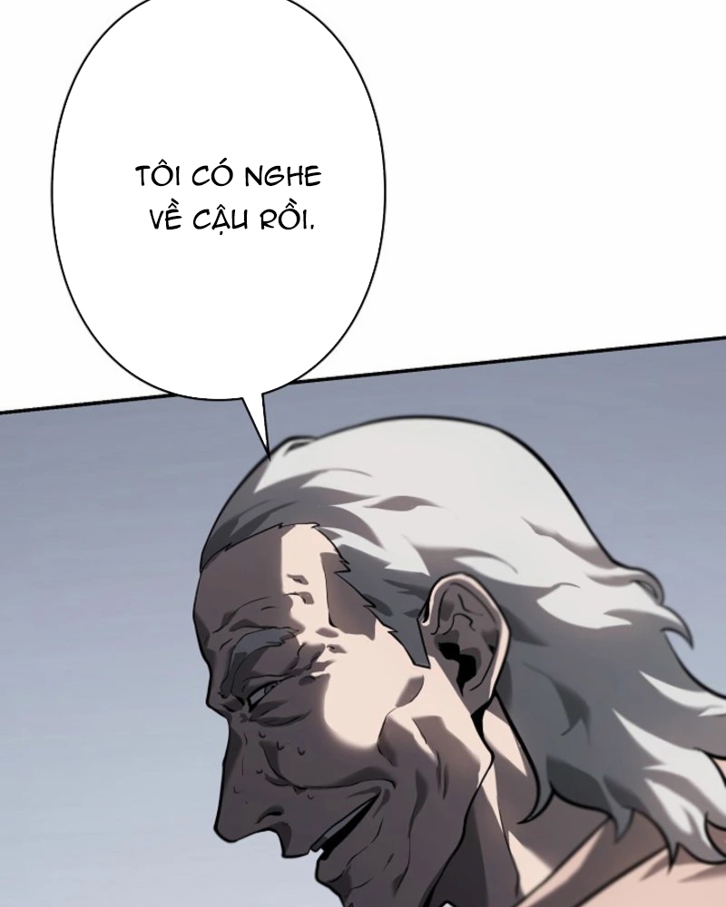 Oan Tội Phục Thù Chapter 2 - 89