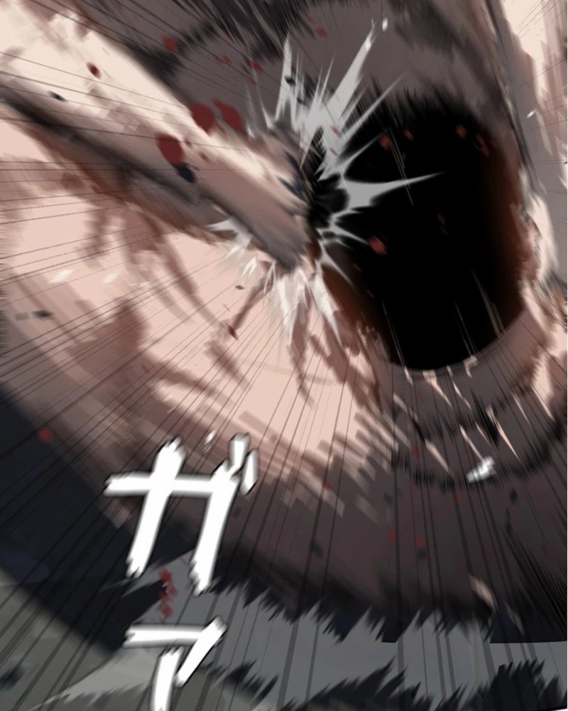 Oan Tội Phục Thù Chapter 2 - 19