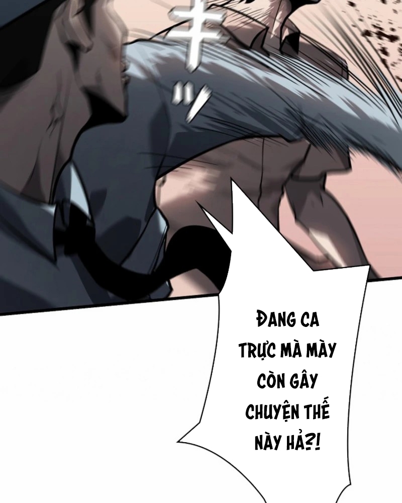 Oan Tội Phục Thù Chapter 2 - 49