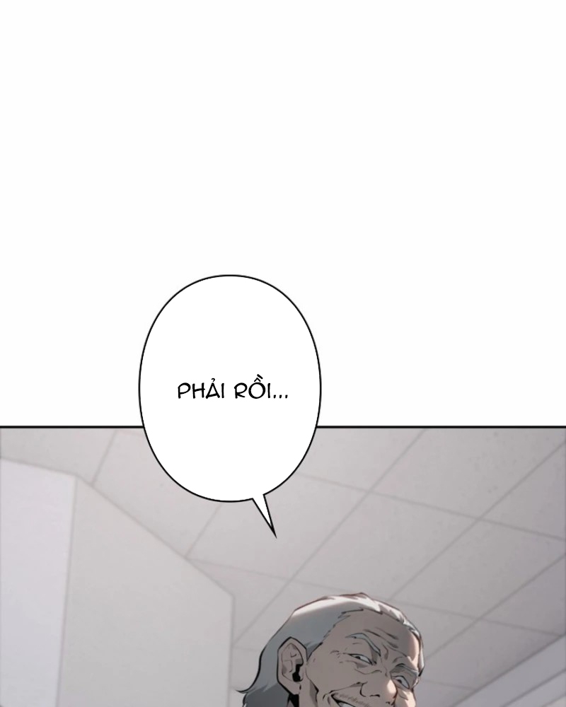 Oan Tội Phục Thù Chapter 3 - 111