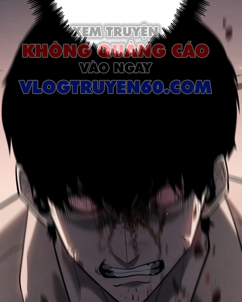 Oan Tội Phục Thù Chapter 2 - 42