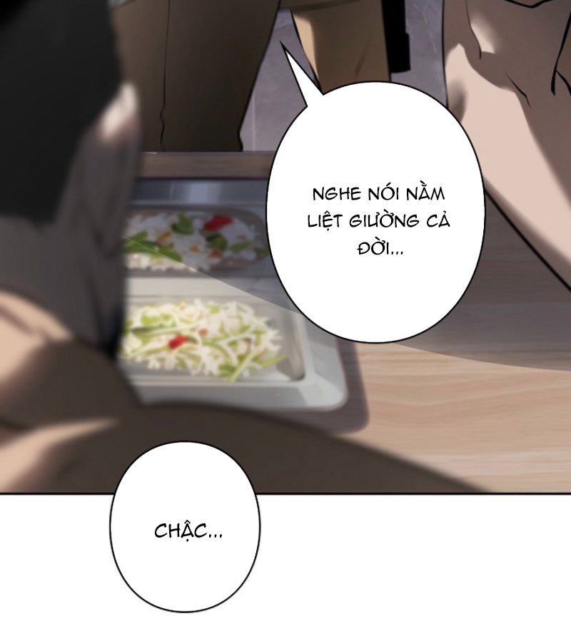 Oan Tội Phục Thù Chapter 4 - 13