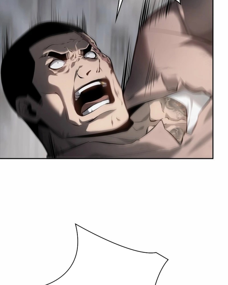 Oan Tội Phục Thù Chapter 3 - 64