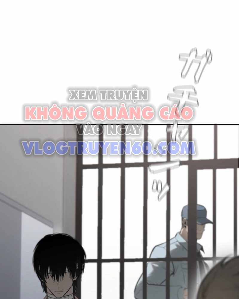 Oan Tội Phục Thù Chapter 3 - 134