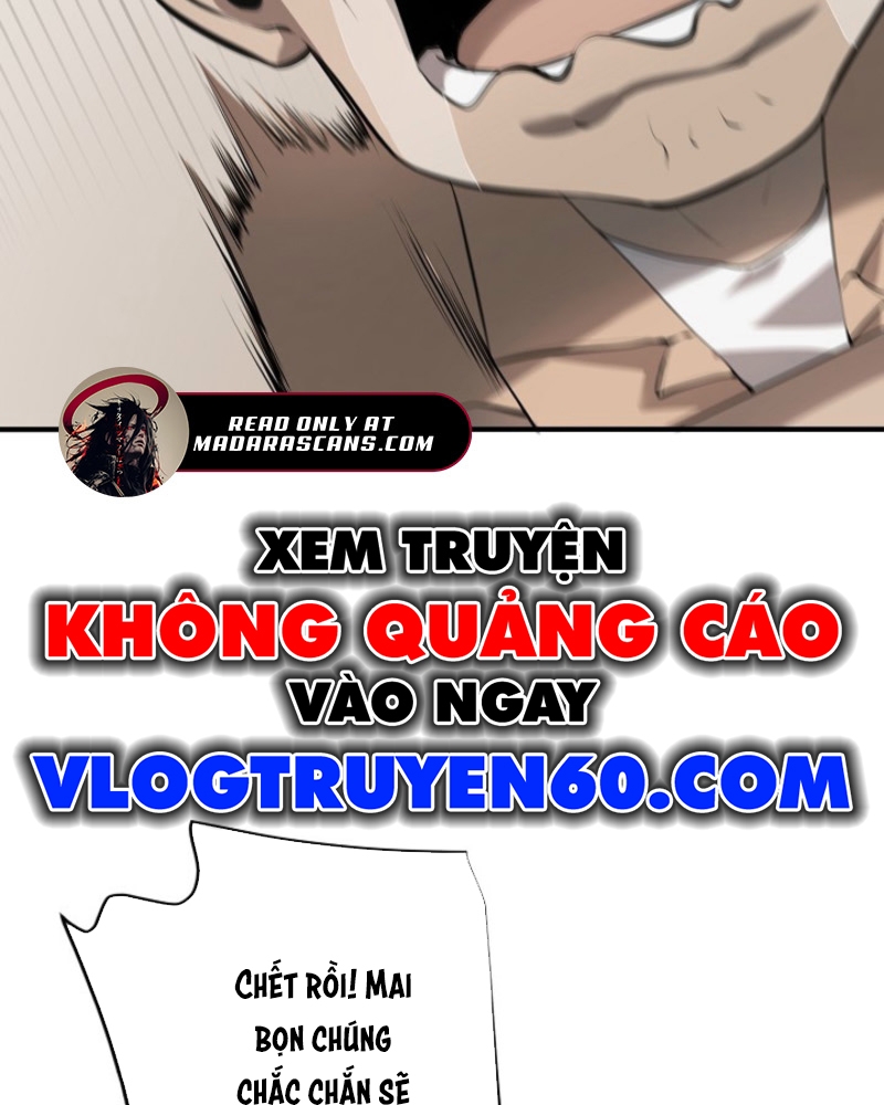 Oan Tội Phục Thù Chapter 4 - 76