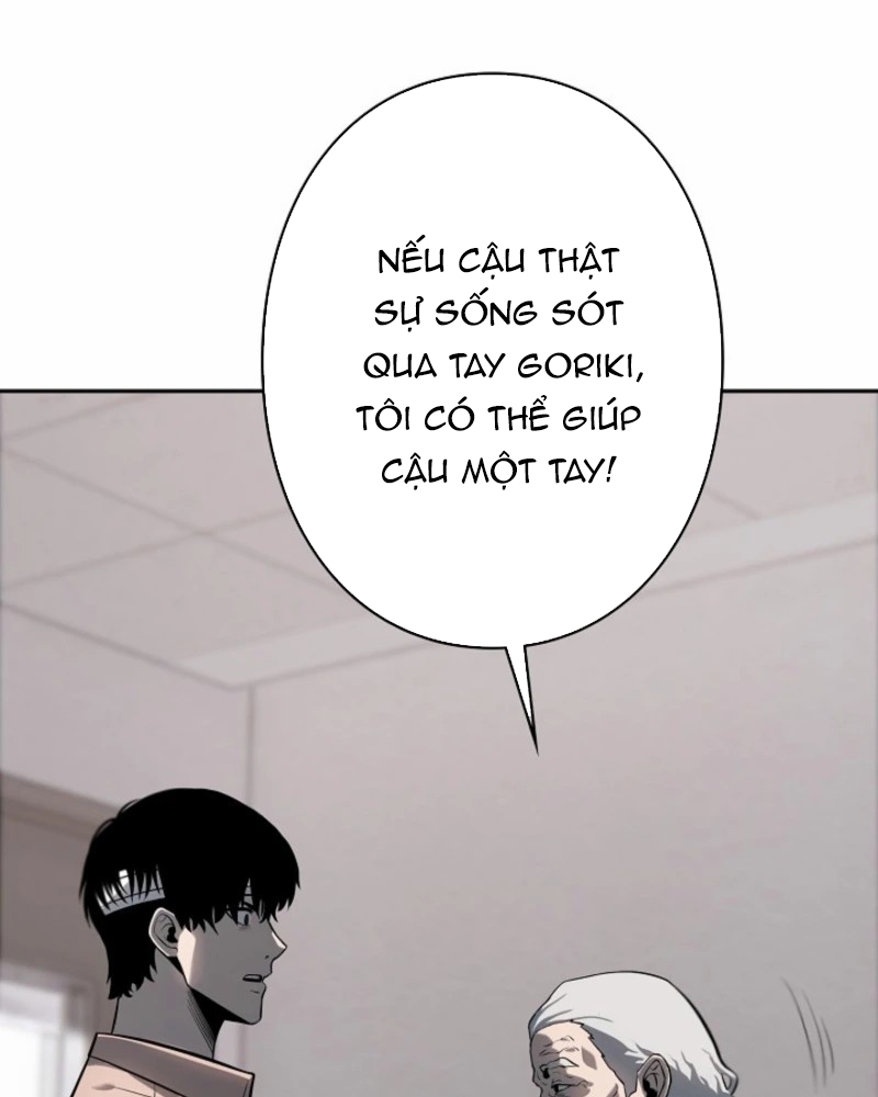 Oan Tội Phục Thù Chapter 2 - 120