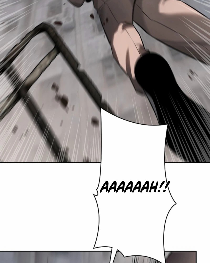 Oan Tội Phục Thù Chapter 3 - 63