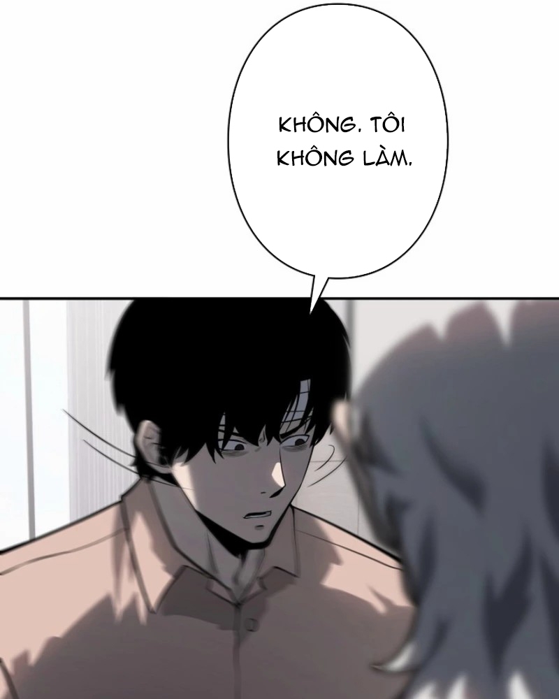 Oan Tội Phục Thù Chapter 2 - 100