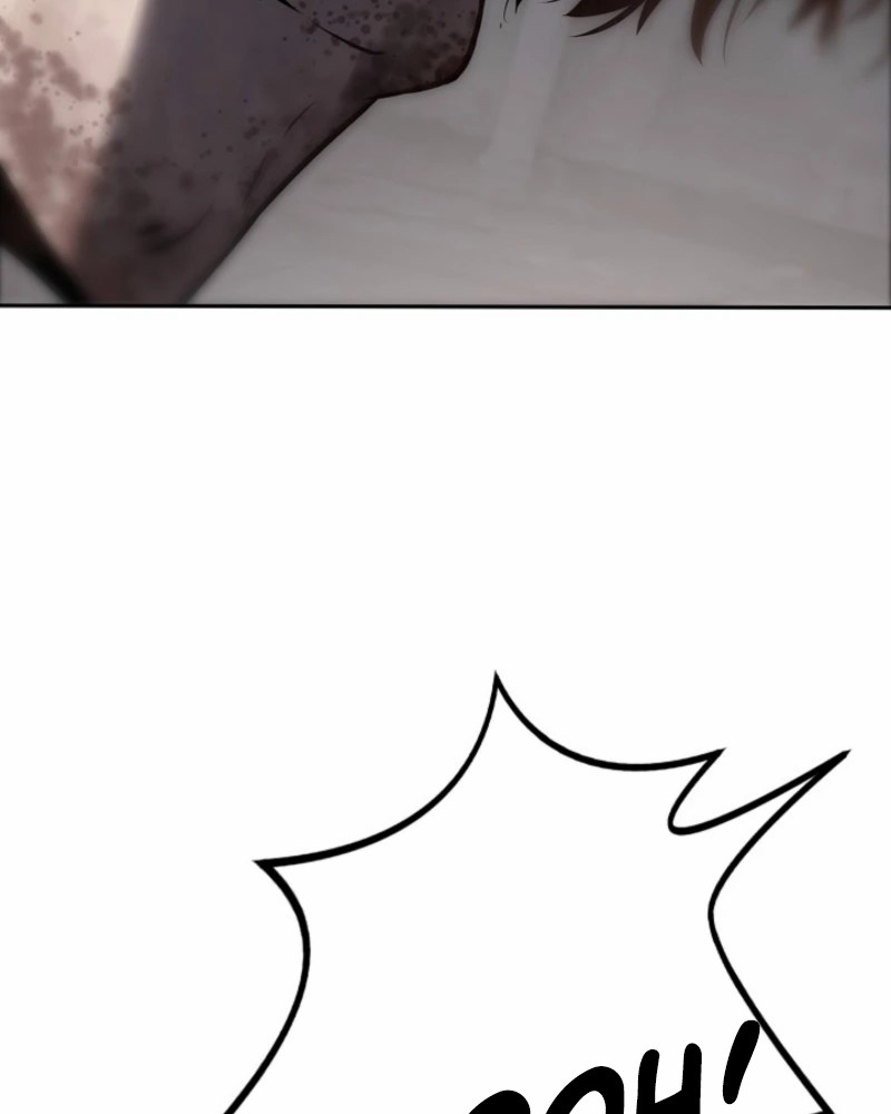 Oan Tội Phục Thù Chapter 3 - 89