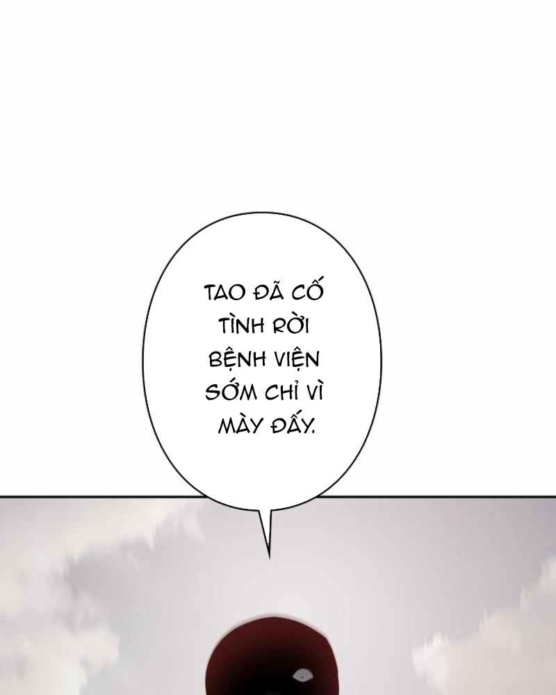 Oan Tội Phục Thù Chapter 3 - 28