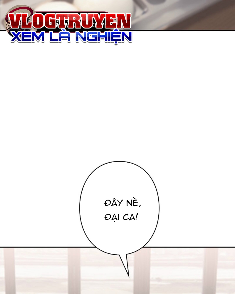 Oan Tội Phục Thù Chapter 4 - 5