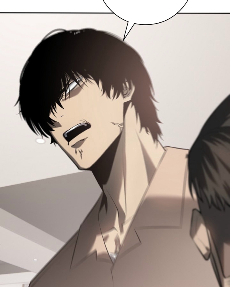 Oan Tội Phục Thù Chapter 4 - 79