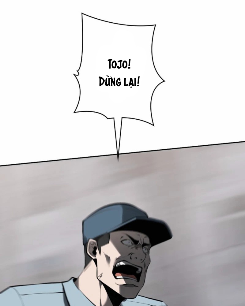 Oan Tội Phục Thù Chapter 3 - 81