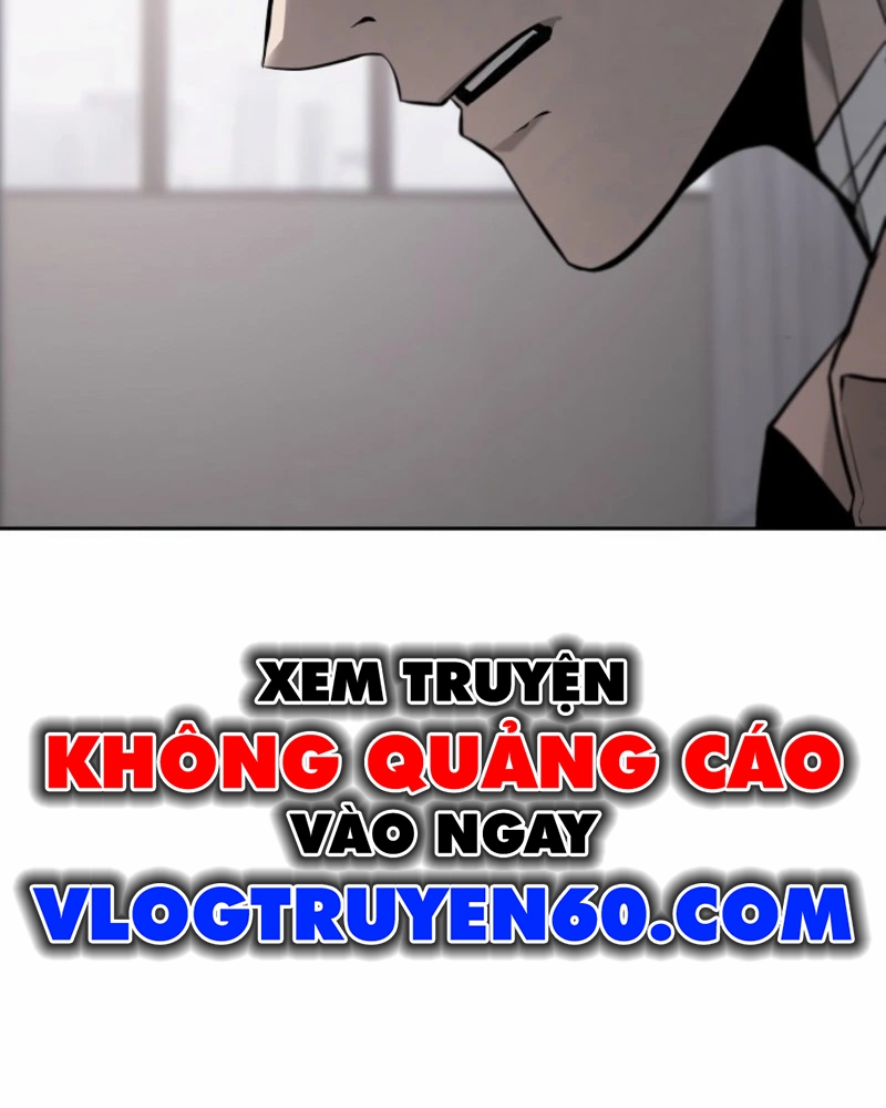 Oan Tội Phục Thù Chapter 3 - 128