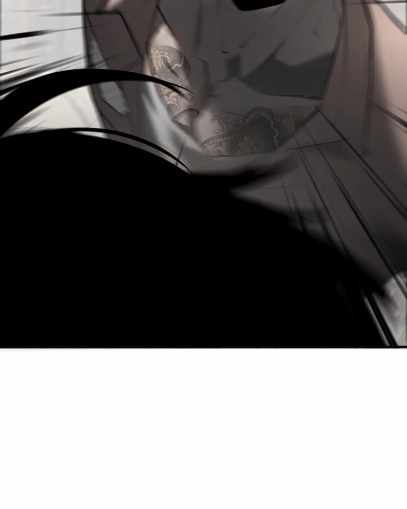 Oan Tội Phục Thù Chapter 3 - 56