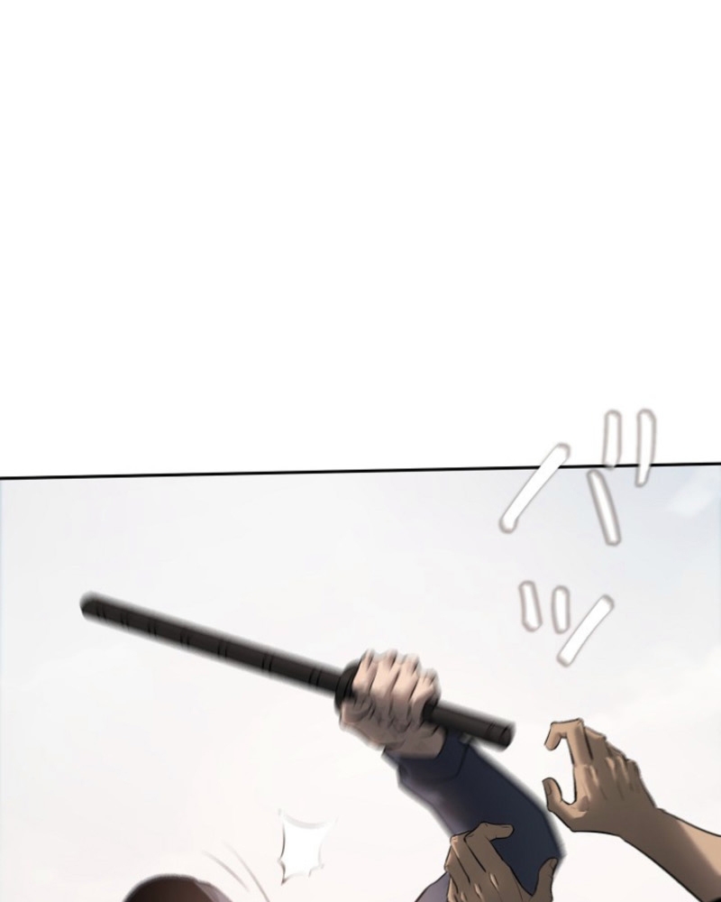 Oan Tội Phục Thù Chapter 4 - 141