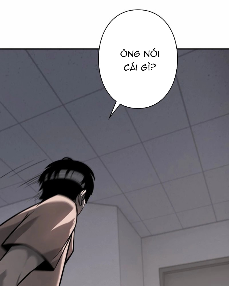 Oan Tội Phục Thù Chapter 2 - 87