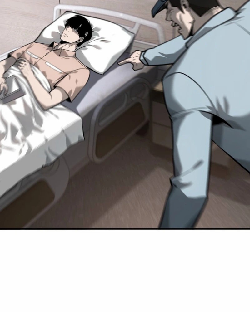 Oan Tội Phục Thù Chapter 2 - 144