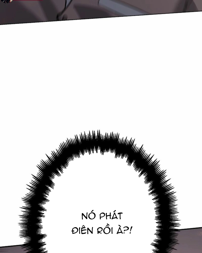 Oan Tội Phục Thù Chapter 2 - 41