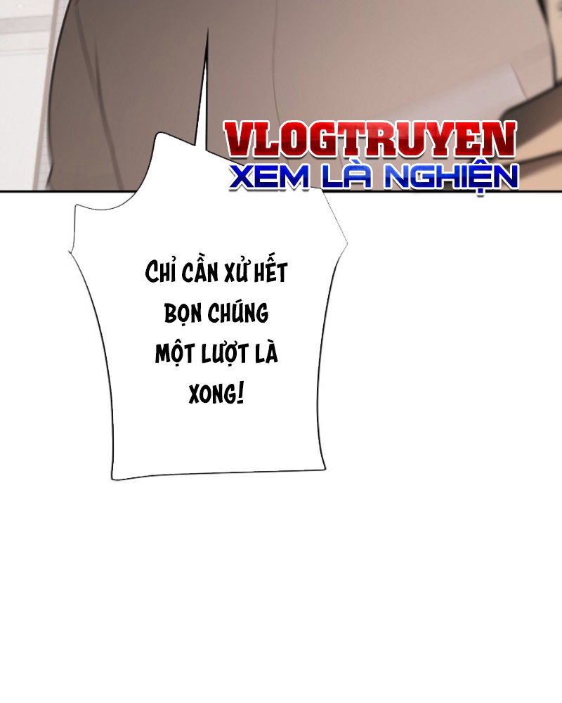 Oan Tội Phục Thù Chapter 4 - 80