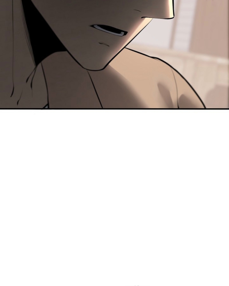 Oan Tội Phục Thù Chapter 4 - 29