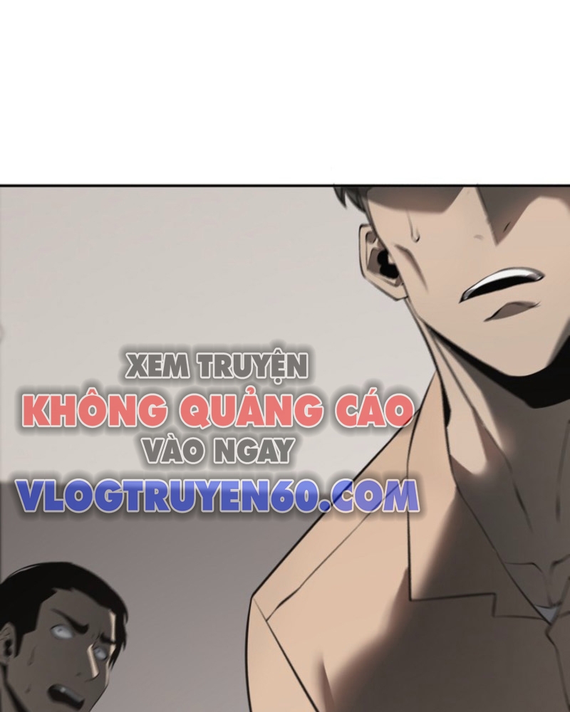 Oan Tội Phục Thù Chapter 4 - 81