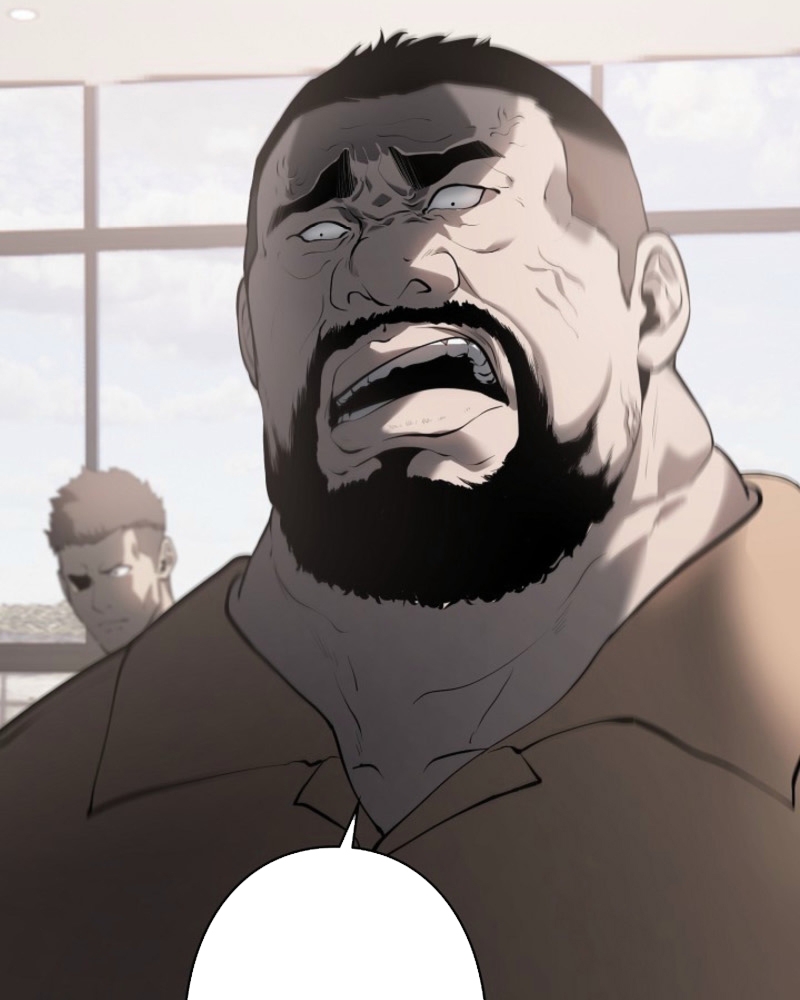 Oan Tội Phục Thù Chapter 4 - 70