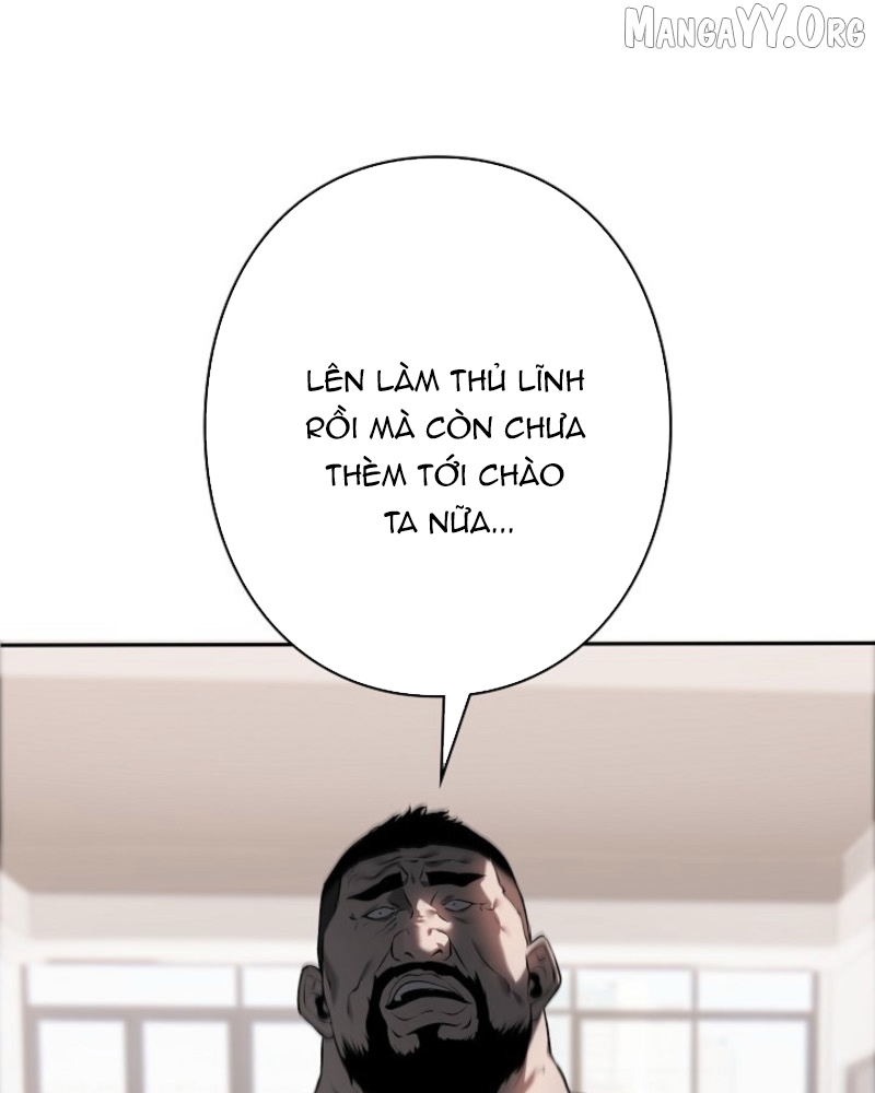 Oan Tội Phục Thù Chapter 4 - 14