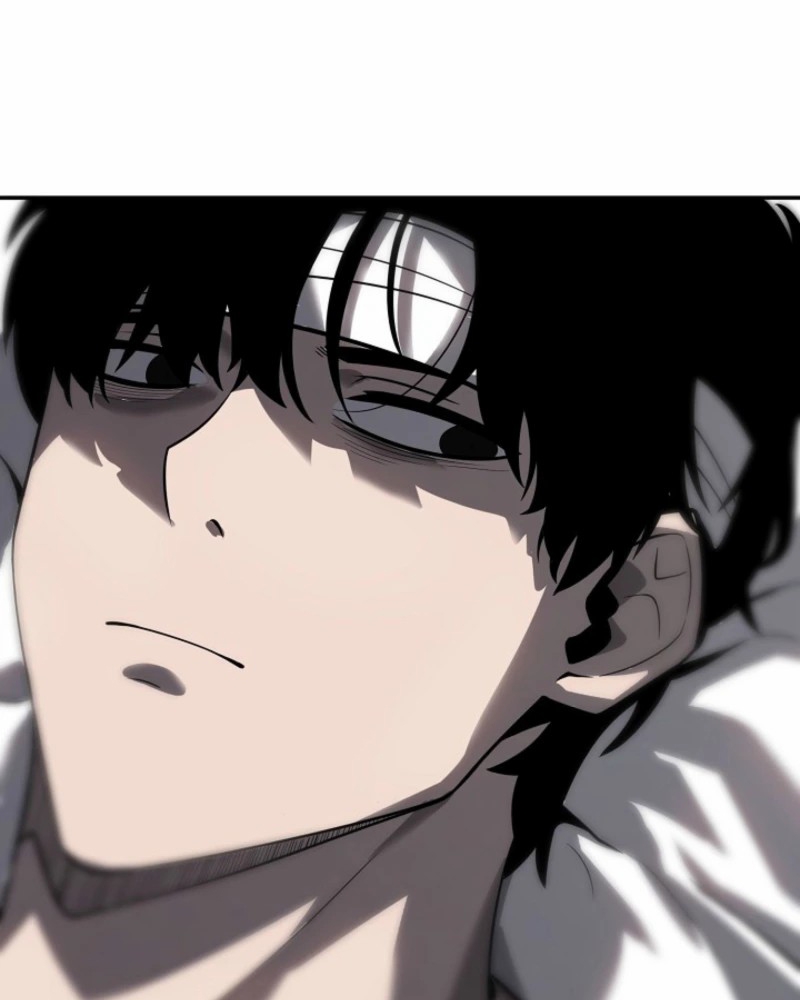 Oan Tội Phục Thù Chapter 2 - 82