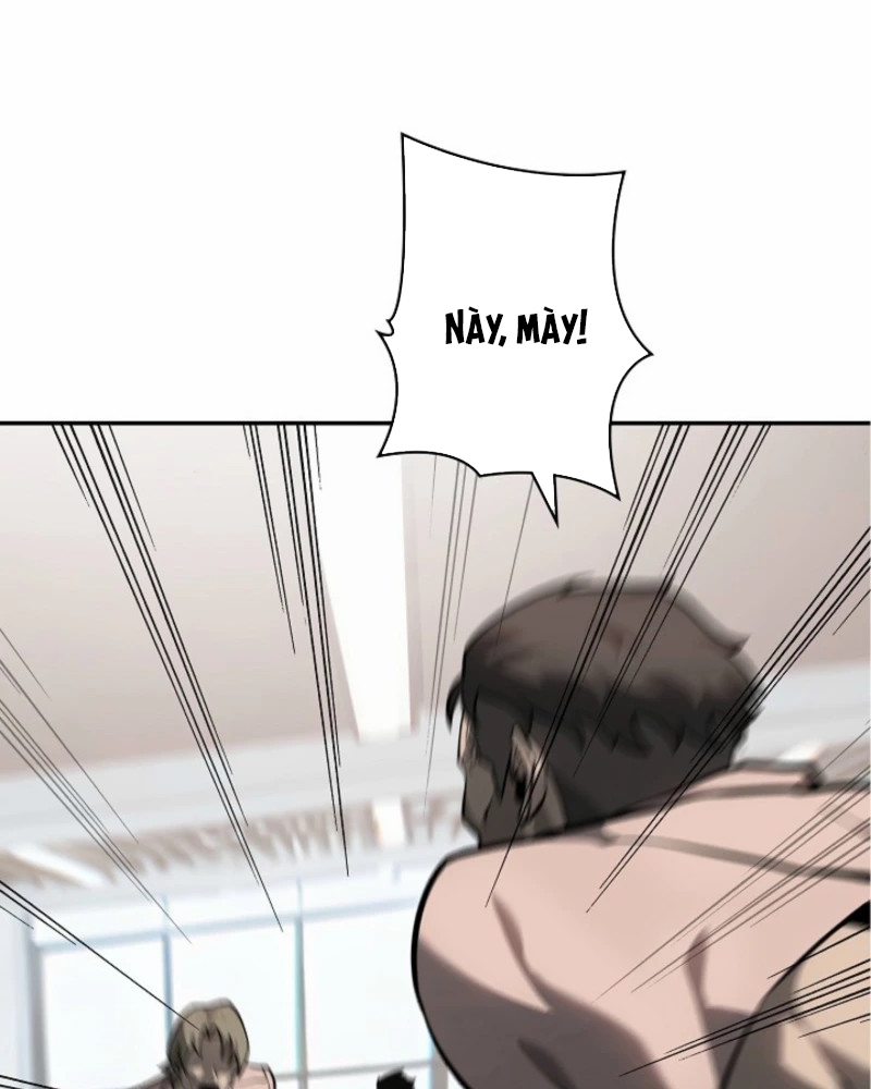 Oan Tội Phục Thù Chapter 2 - 34