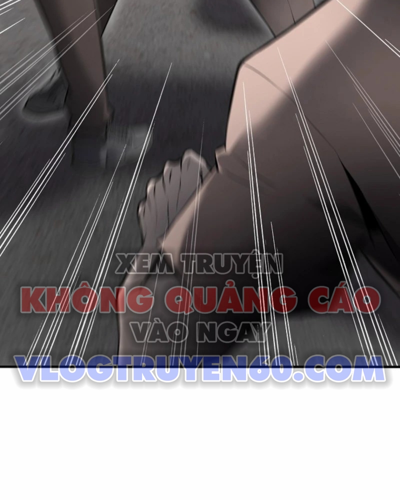 Oan Tội Phục Thù Chapter 3 - 48