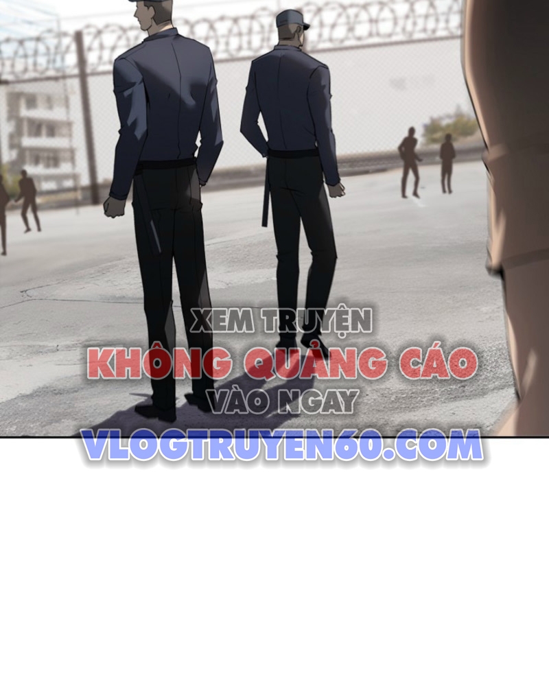 Oan Tội Phục Thù Chapter 4 - 106