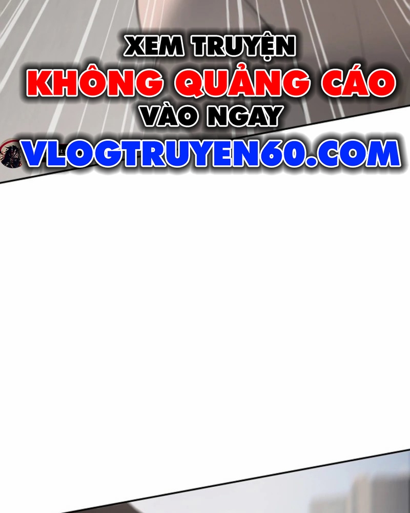 Oan Tội Phục Thù Chapter 3 - 37