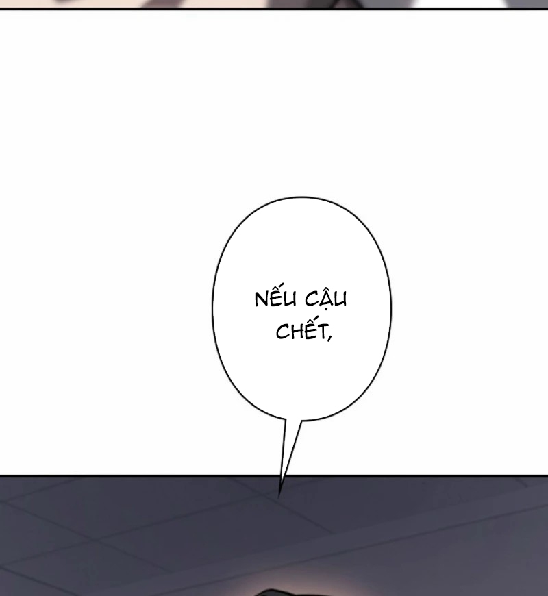 Oan Tội Phục Thù Chapter 2 - 83