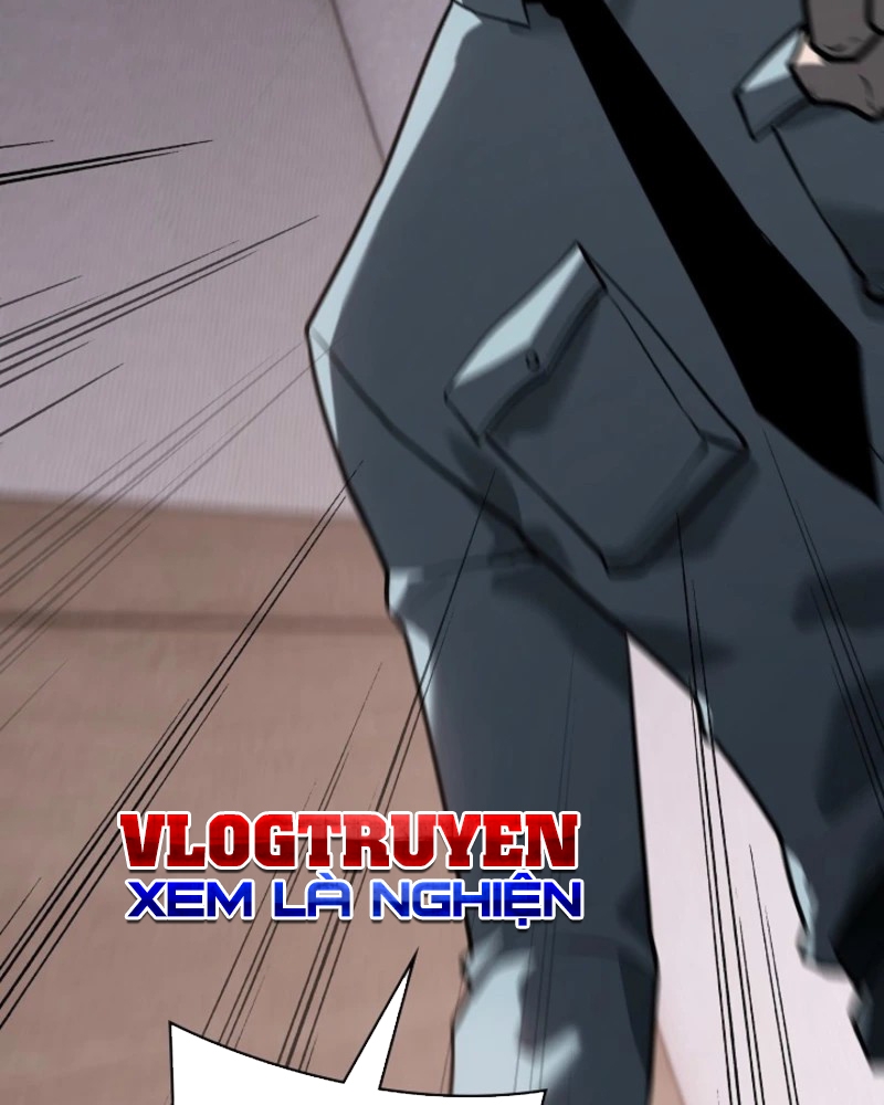 Oan Tội Phục Thù Chapter 2 - 147