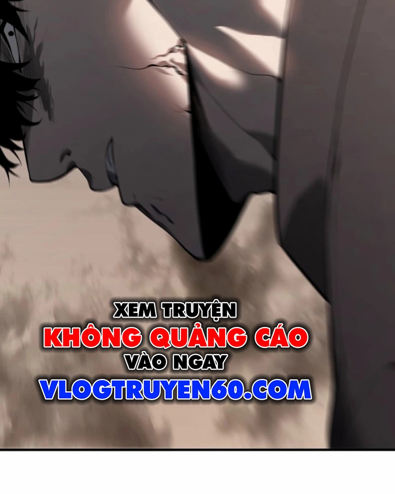 Oan Tội Phục Thù Chapter 2 - 13