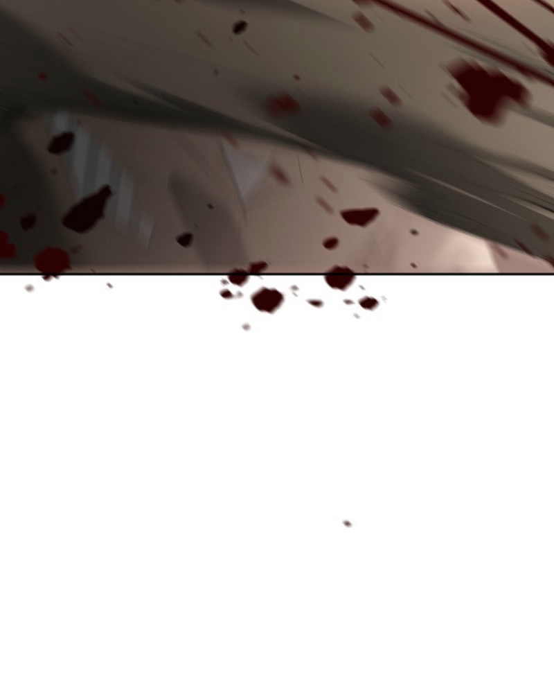 Oan Tội Phục Thù Chapter 4 - 42