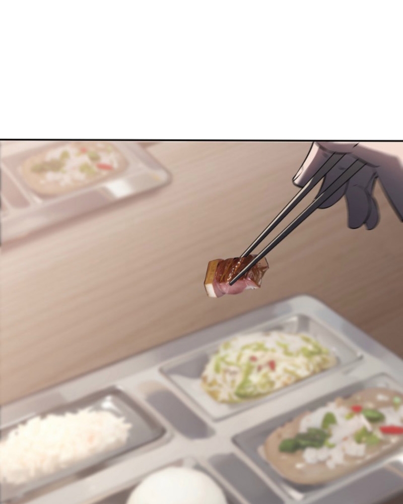 Oan Tội Phục Thù Chapter 4 - 4