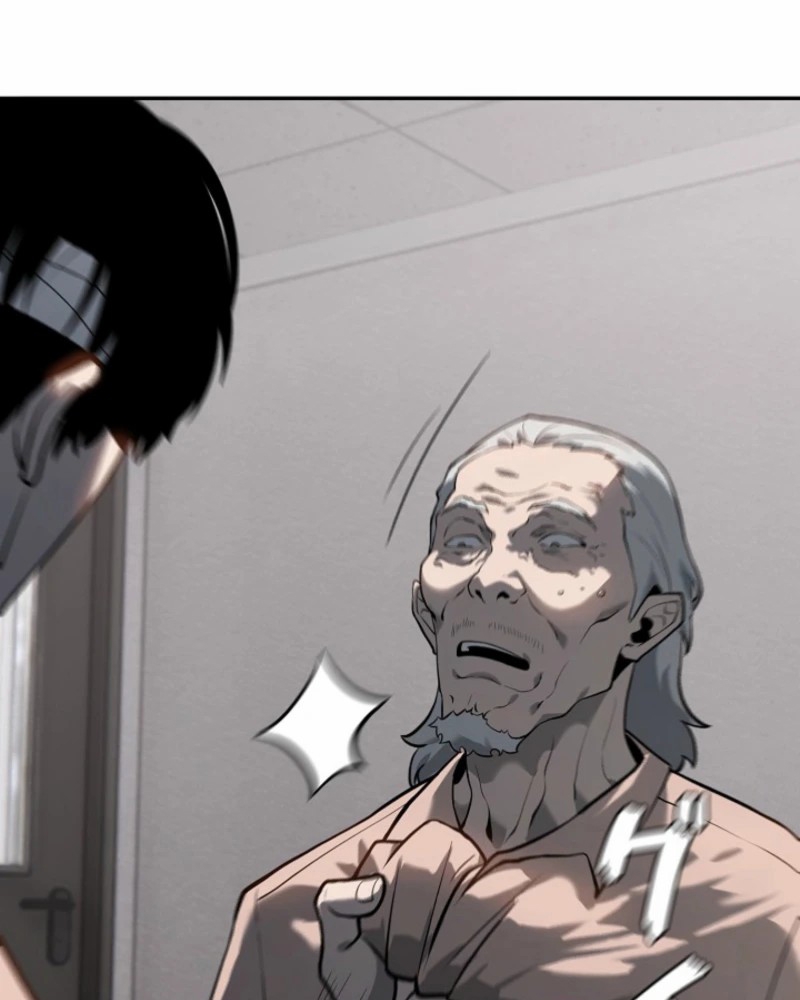 Oan Tội Phục Thù Chapter 2 - 96