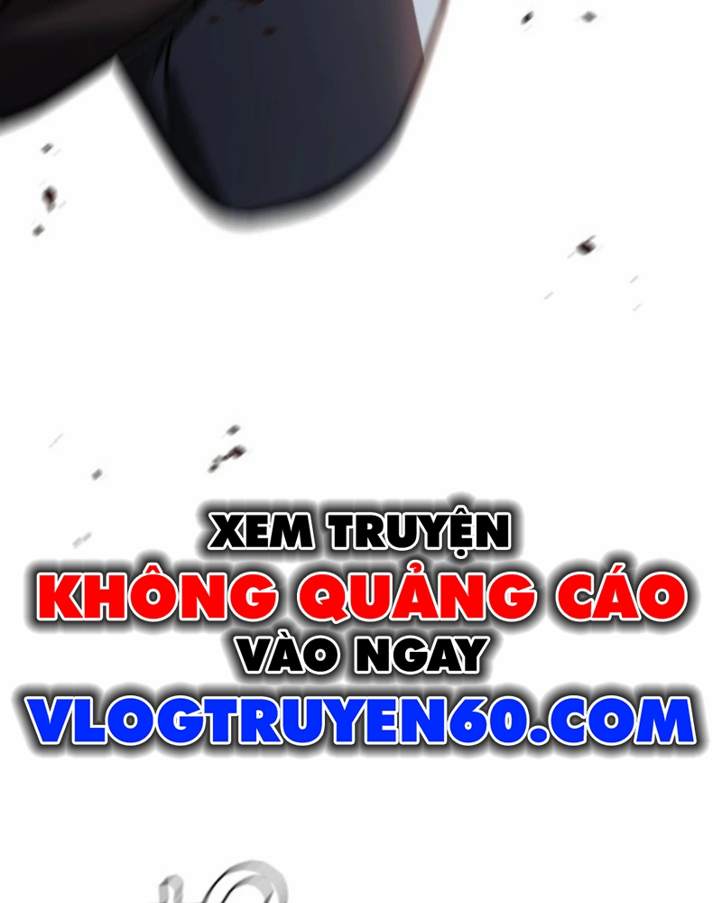 Oan Tội Phục Thù Chapter 2 - 70