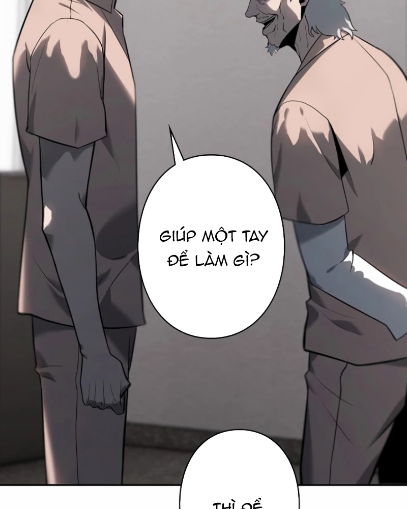 Oan Tội Phục Thù Chapter 2 - 121