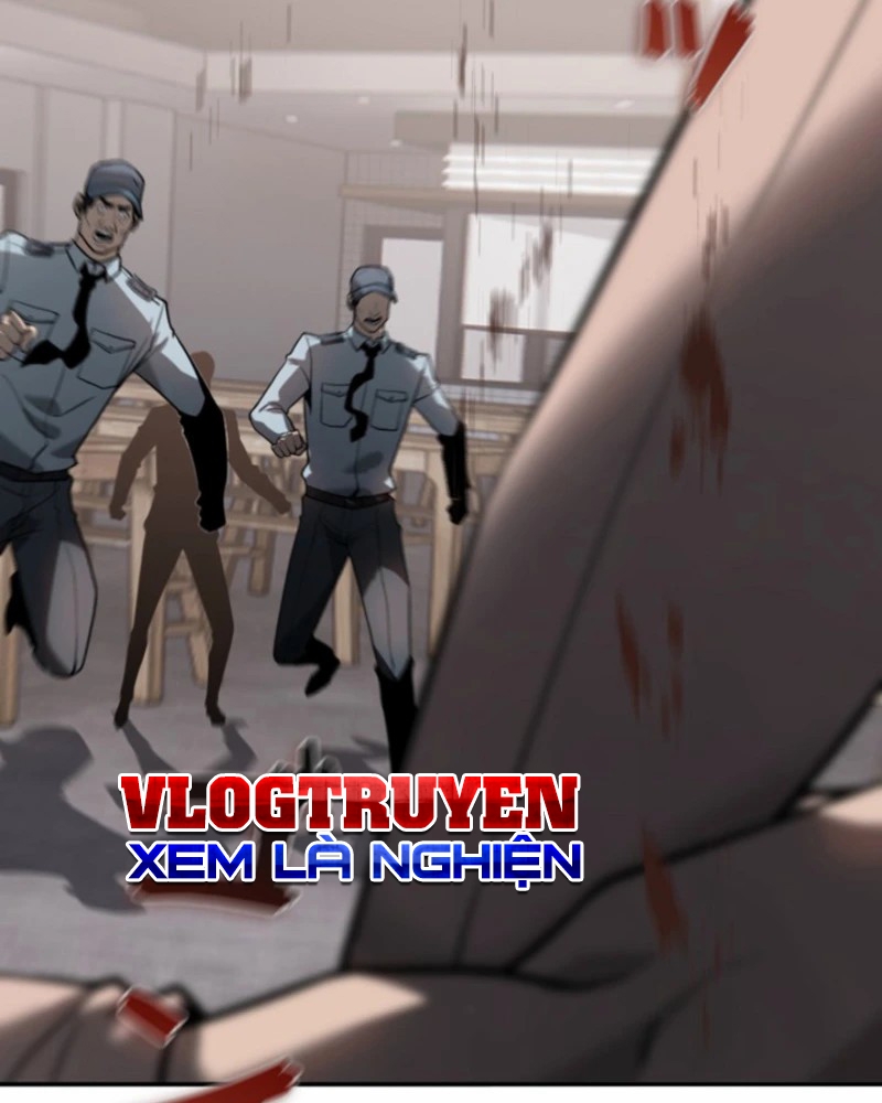 Oan Tội Phục Thù Chapter 2 - 45